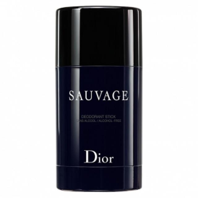 D&p parfum shop dior sauvage